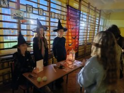 46881459210388170013795814257038190622957303n